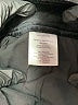 Veronica Beard Solid Black Casual Skirt Size 2 - photo 5