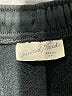 Universal Thread Solid Black Casual Pants Size XXL - photo 4