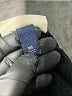 Universal Thread Solid Black Casual Pants Size XXL - photo 5