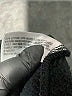 Universal Thread Solid Black Casual Pants Size XXL - photo 6