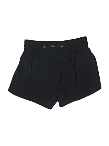 Nike Athletic Shorts (view 2)