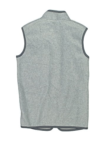 Old Navy Vest (view 2)