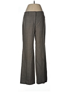 Ann Taylor Loft Dress Pants