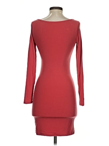 Wilfred Cocktail Dress (view 2)