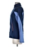 Marmot Blue Track Jacket Size M - photo 5