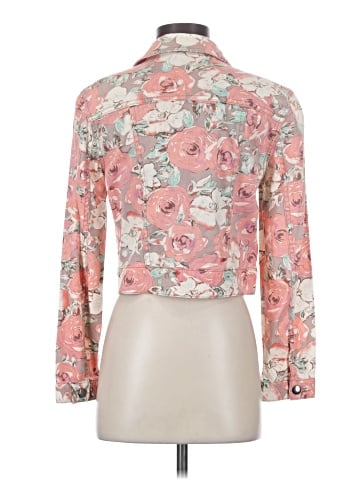 Ellen Tracy Jacket (view 2)
