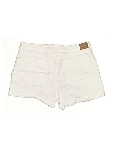 American Eagle Outfitters Shorts (view 2)