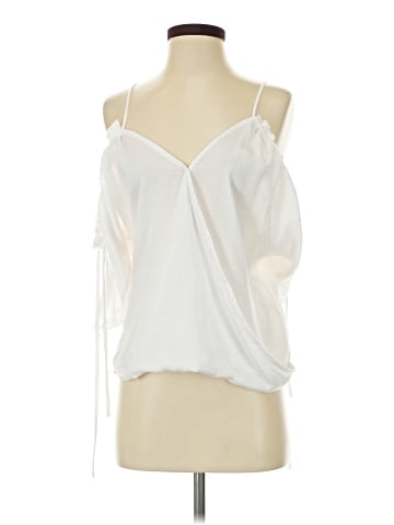Wanderlux Tank Top (view 1)