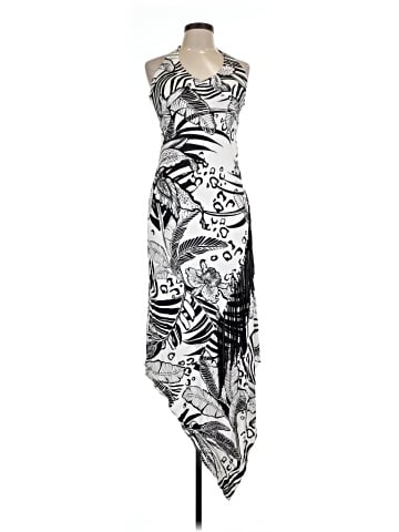 Karen Millen Cocktail Dress (view 1)