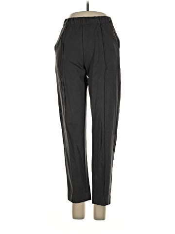Everlane Dress Pants (view 1)
