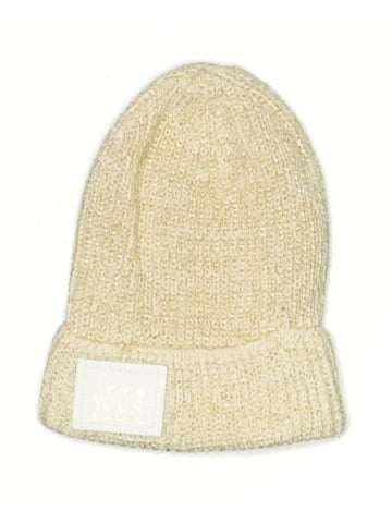 Love Your Melon Beanie (view 1)