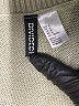 Divided by H&M 100% Acrylic Green Pullover Sweater Size M - photo 7
