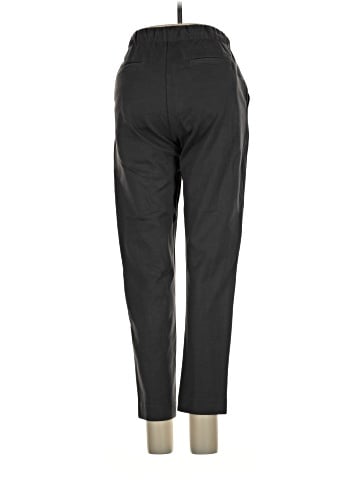 Everlane Dress Pants (view 2)