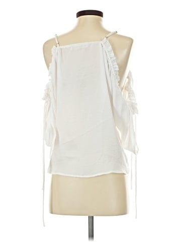 Wanderlux Tank Top (view 2)