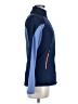 Marmot Blue Track Jacket Size M - photo 4