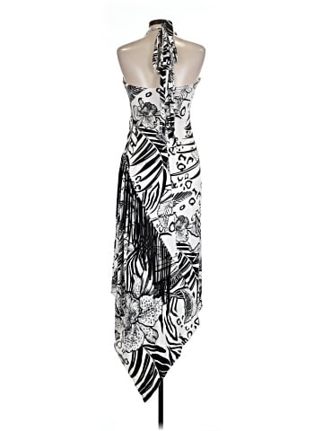 Karen Millen Cocktail Dress (view 2)