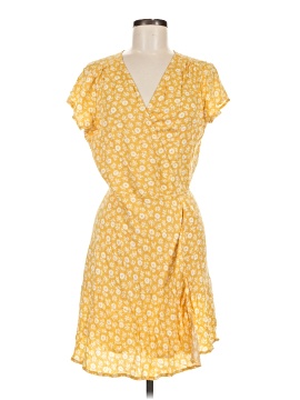 Reformation Jeans Casual Dress