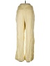 Express Gold Casual Pants Size 8 - photo 2