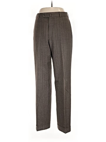Unbranded Dress Pants (view 1)