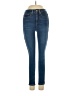 Ann Taylor LOFT Blue Jeans Size 00 (petite) - photo 1