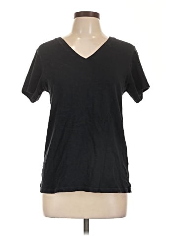 American Giant Short Sleeve T-Shirt (view 1)