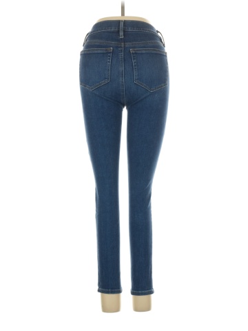 Ann Taylor LOFT Jeans (view 2)