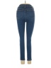 Ann Taylor LOFT Blue Jeans Size 00 (petite) - photo 2