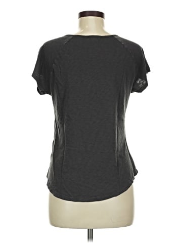Sundry Short Sleeve T-Shirt (view 2)
