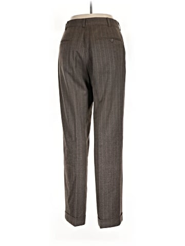 Unbranded Dress Pants (view 2)