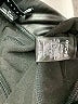 Sanctuary 100% Polyurethane Black Active Pants Size M - photo 8