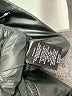 Sanctuary 100% Polyurethane Black Active Pants Size M - photo 9