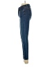 Ann Taylor LOFT Blue Jeans Size 00 (petite) - photo 5