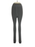 Pajar Gray Active Pants Size L - photo 1