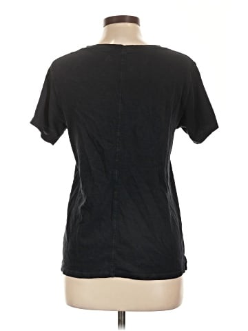 American Giant Short Sleeve T-Shirt (view 2)