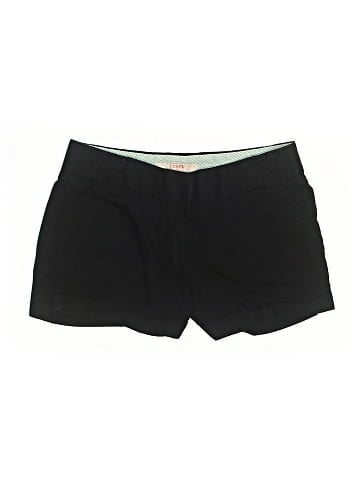 J.Crew Factory Store Shorts (view 1)