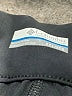 Columbia Solid Black Active Skort Size XXL - photo 3
