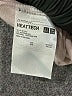Uniqlo Tan Pullover Sweater Size L - photo 8