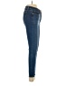 Ann Taylor LOFT Blue Jeans Size 00 (petite) - photo 4