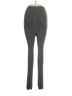 Pajar Gray Active Pants Size L - photo 2