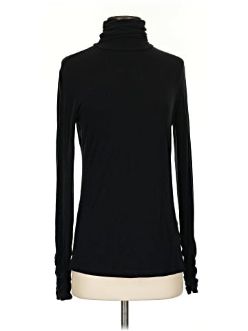 Premise Studio Long Sleeve Turtleneck (view 1)