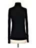 Premise Studio Black Long Sleeve Turtleneck Size S - photo 1