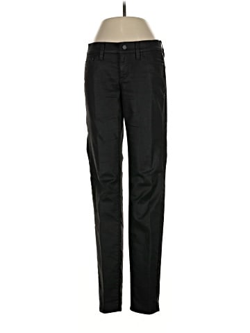 Ann Taylor Jeans (view 1)