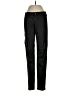 Ann Taylor Black Jeans Size 2 - photo 1