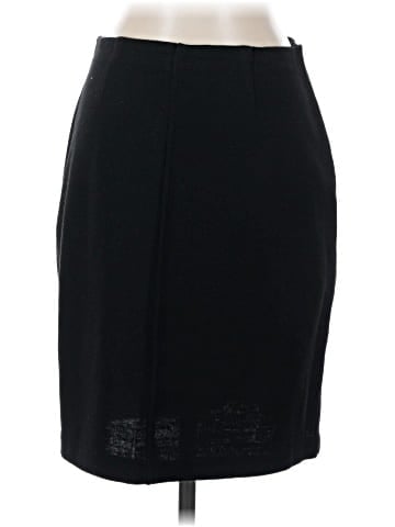 Kasper A.S.L. Formal Skirt (view 1)
