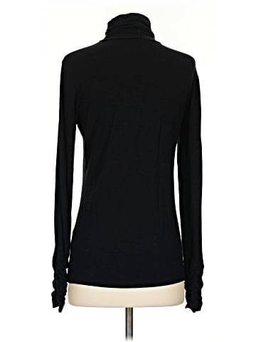 Premise Studio Long Sleeve Turtleneck (view 2)