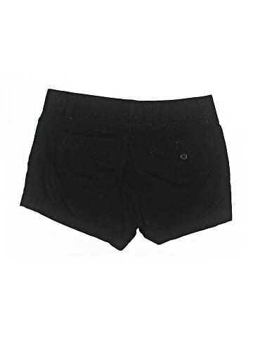 J.Crew Factory Store Shorts (view 2)