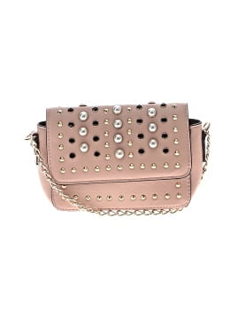 Steve Madden Crossbody Bag