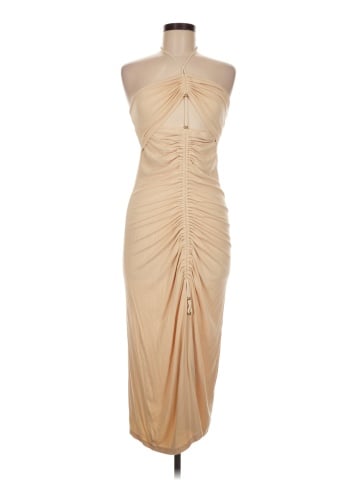AMYLYNN Cocktail Dress (view 1)