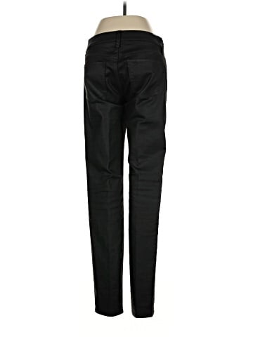 Ann Taylor Jeans (view 2)