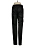 Ann Taylor Black Jeans Size 2 - photo 2